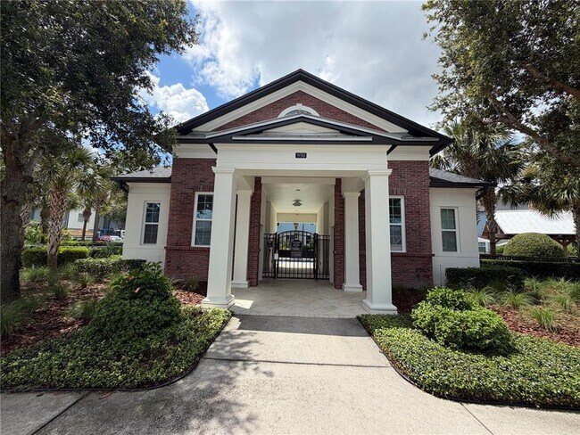 Building Photo - 89 Zamora Pl