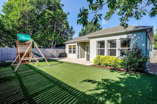 Building Photo - Coming Soon! Newly Constructed 4 bed, 2 ba...