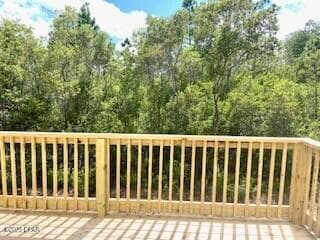 Building Photo - 7578 Shadow Lake Dr