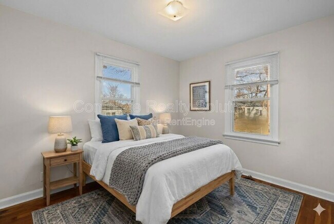 Building Photo - 10218 Unicorn Dr