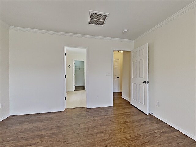 Building Photo - 8723 Chalkstone Road