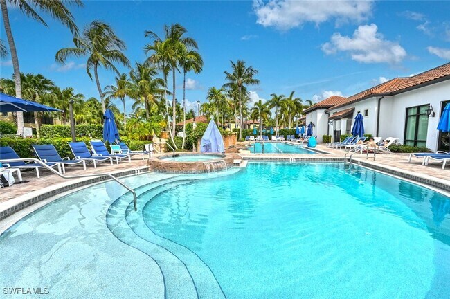 Building Photo - 1530 5th Ave S