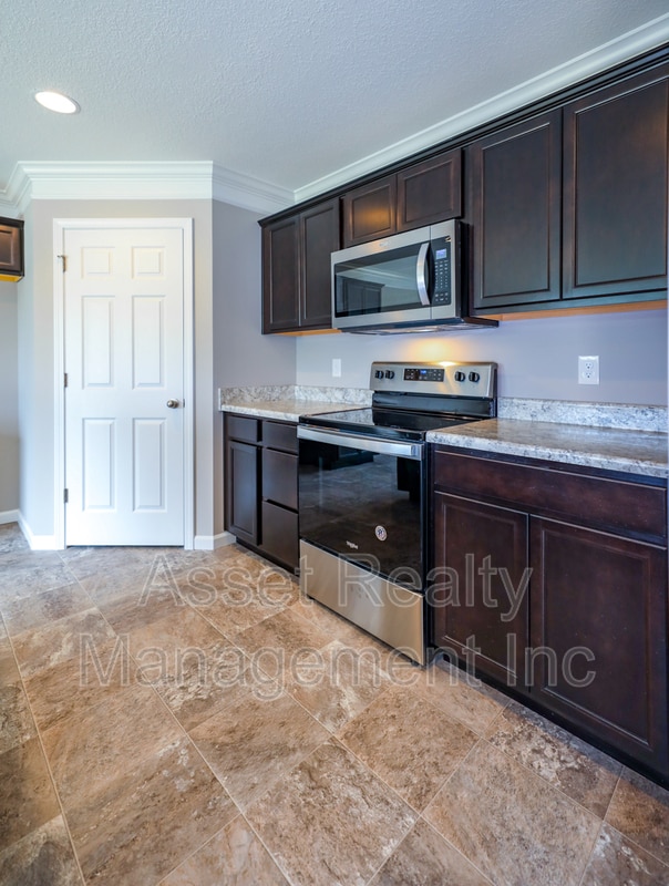 Building Photo - 5804 Rain Cloud Rd