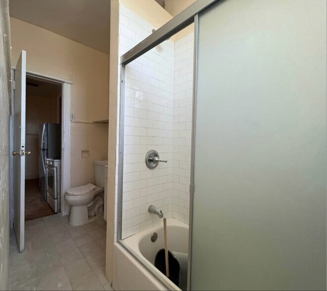 Building Photo - 1624 Pitkin Ave