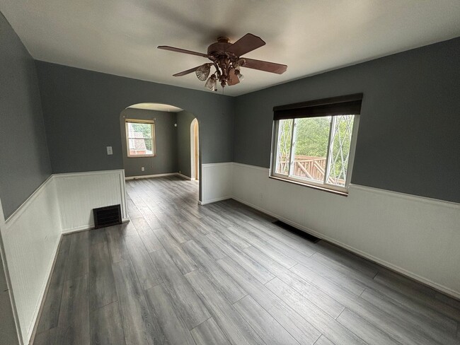 Building Photo - Tired of being a renter and want to own yo...