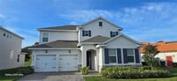 Building Photo - 18410 Blue Heron Cir