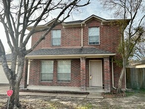 Building Photo - Come and enjoy your home !