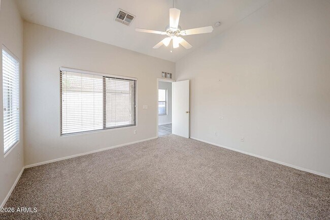 Building Photo - 6431 W Chisum Trail