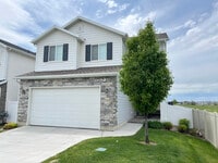 Building Photo - 1716 W Parkview Dr