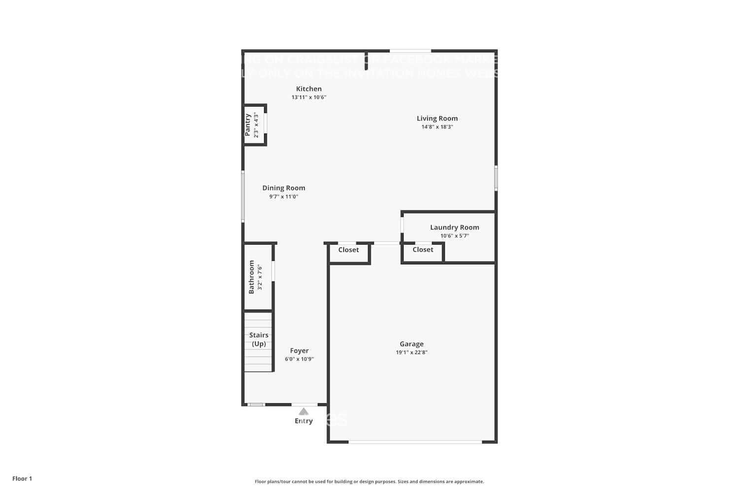 Building Photo - 360 Hollingswood Dr
