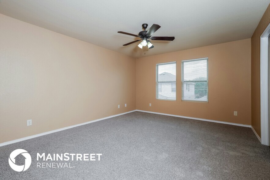 Building Photo - 3415 Dunlap Fields