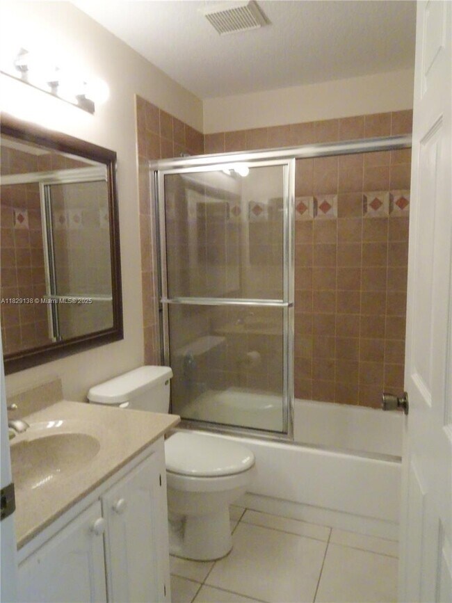 Building Photo - 10281 NW 11th Ct