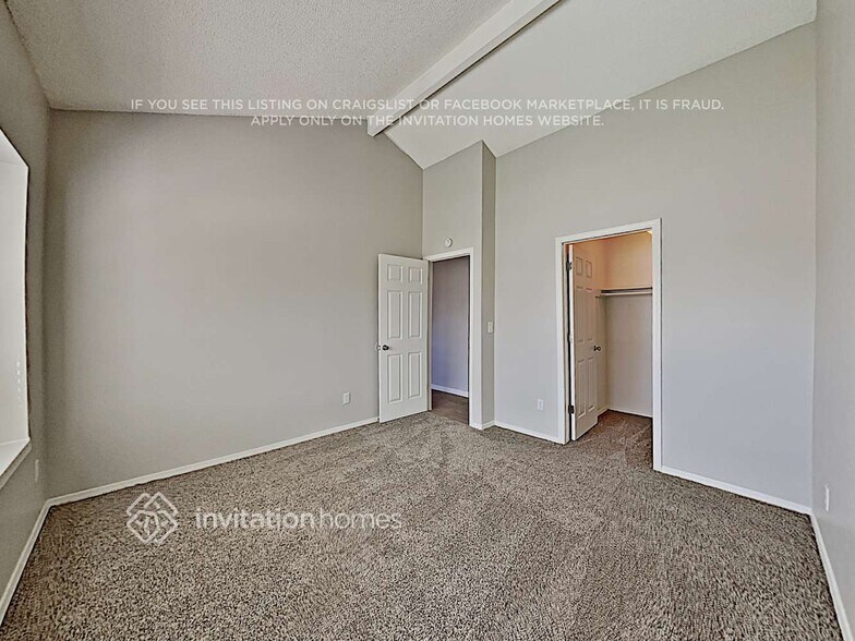 Building Photo - 19322 E Purdue Cir