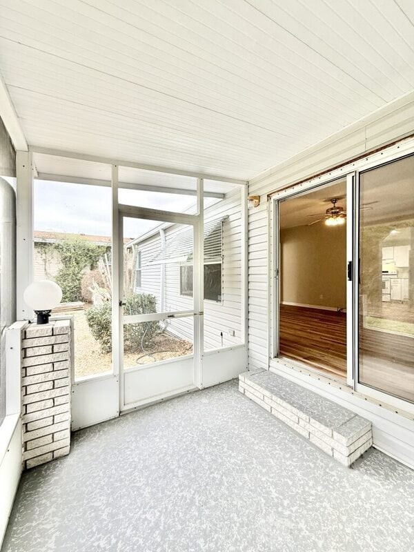 Building Photo - 43 Sargent St