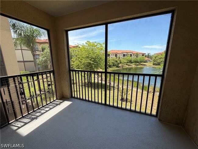 Building Photo - 12970 Positano Cir