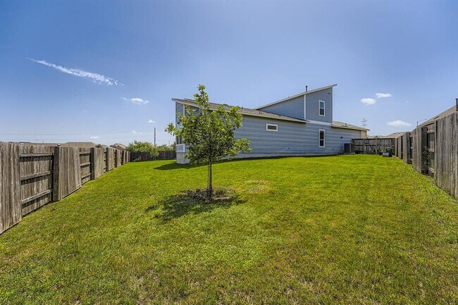 Building Photo - 11524 Brindle Ct