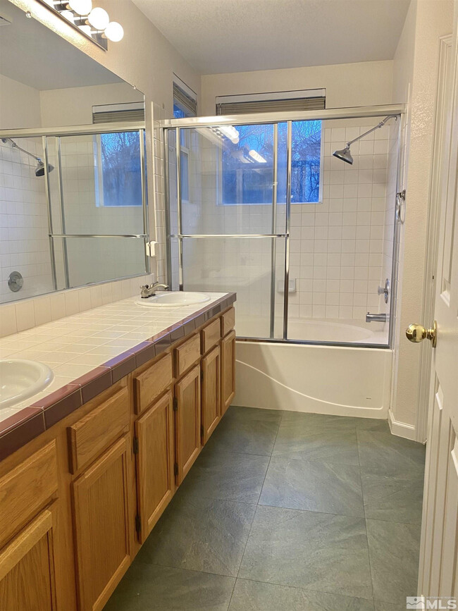 Building Photo - 4438 Highplains Dr