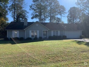 Building Photo - 3Bedroom/2Bath in North Lowndes County