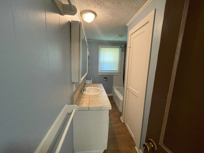 Building Photo - 5350 NC-194