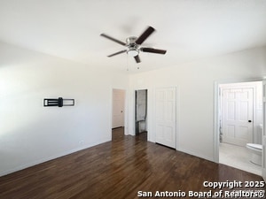 Building Photo - 1214 Sutton Dr