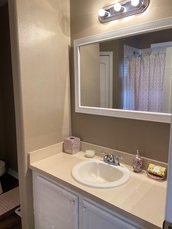 Building Photo - 9560 Muse Pl