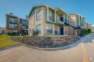 Building Photo - Welcome to Your Lake Ray Hubbard Retreat