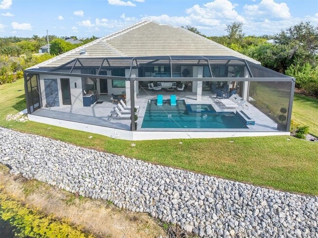 Building Photo - 9474 Melody Cir