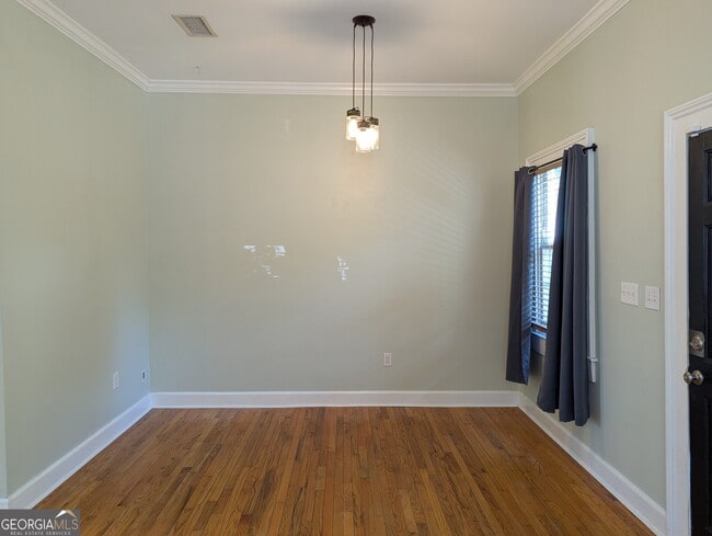 Building Photo - 106 W Duffy Ln
