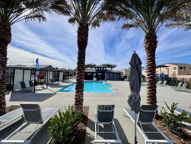 Building Photo - 30326 Corte Santa Barbara