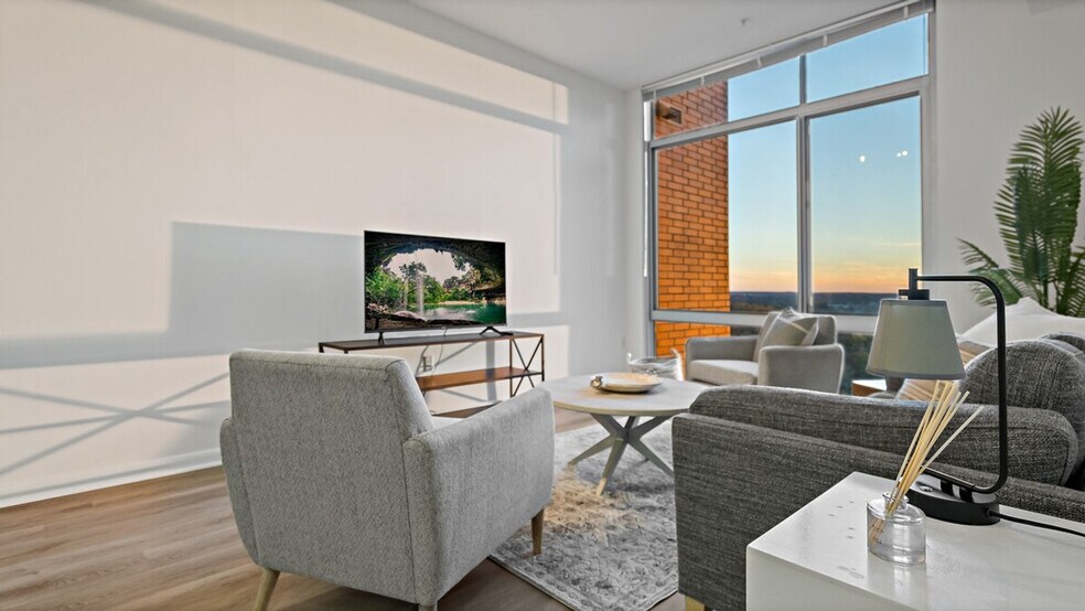 Building Photo - 8520 VA-7