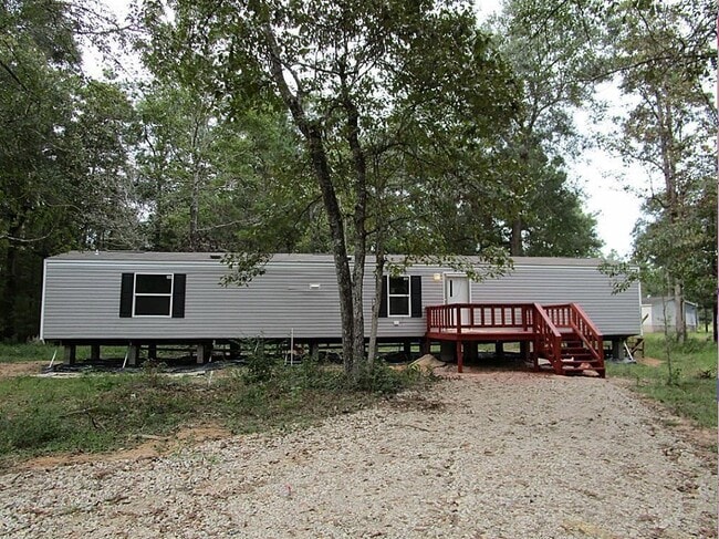 Primary Photo - 12651 FM1314