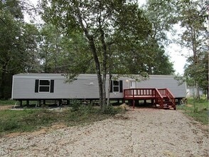 Building Photo - 12651 FM1314