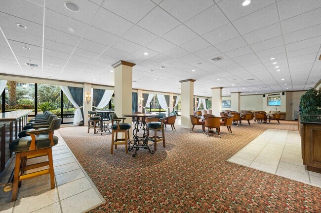Building Photo - 5000 N Ocean Blvd