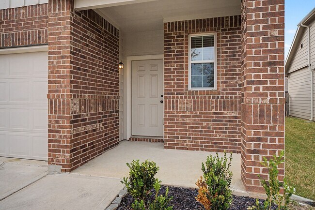 Building Photo - 4435 Stephanie Park Ln.