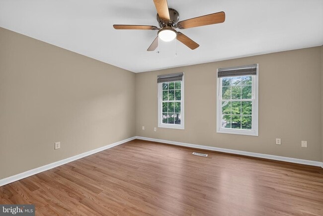Building Photo - 8700 Calvert Cliff Ct