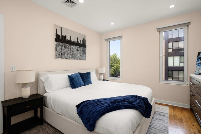 Building Photo - 1150 Lafayette Ave