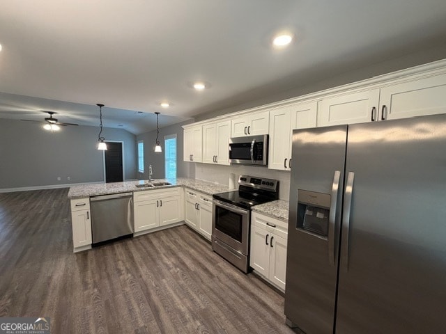 Building Photo - 116 Allentown Ct