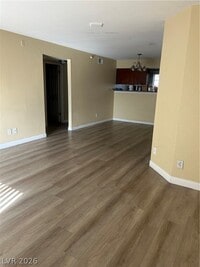 Building Photo - 2750 S Durango Dr