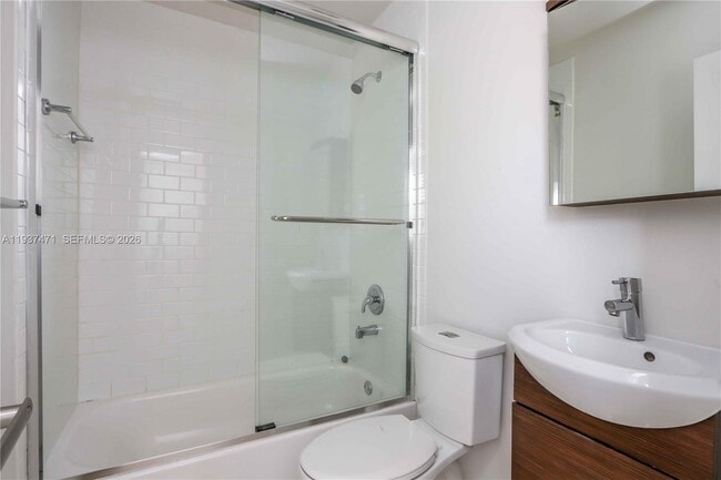 Building Photo - 2477 SW 22nd Terrace