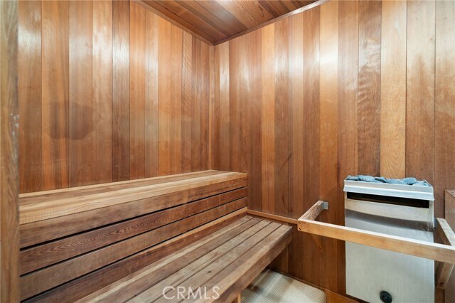 Building Photo - 1447 Kings Rd
