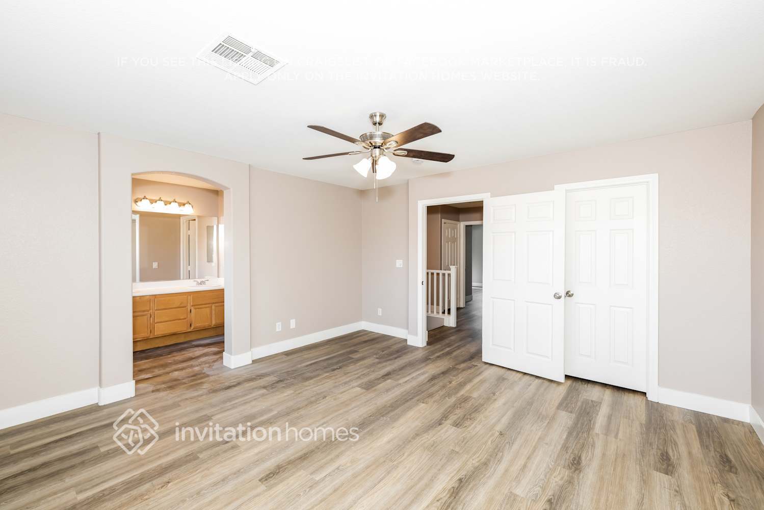 Building Photo - 207 Malcolm St