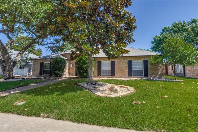 Building Photo - 6007 Timber Creek Ln