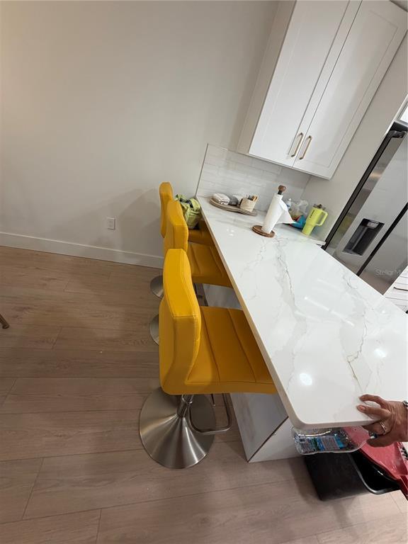 Building Photo - 1028 Apollo Beach Blvd