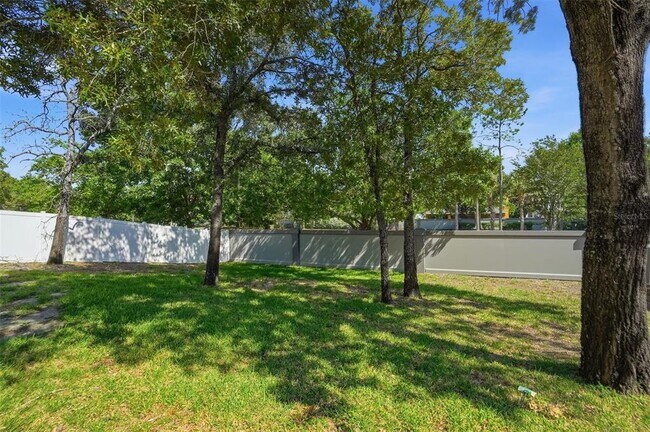 Building Photo - 13408 Teaberry Ln