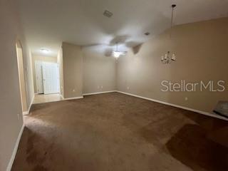 Building Photo - 45 Ponce Deleon Dr