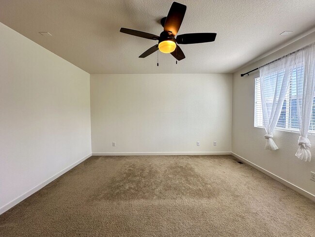 Building Photo - Upgraded 3-Bedroom home in Stepping Stone