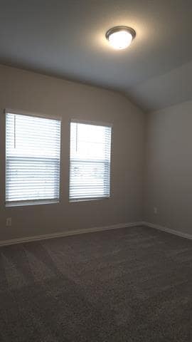 Building Photo - 3401 Triumph Dr