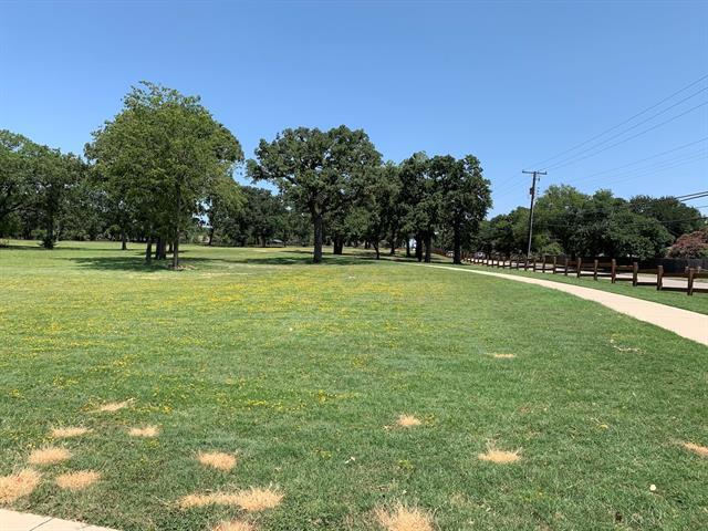 Building Photo - 510 Bellevue Ln