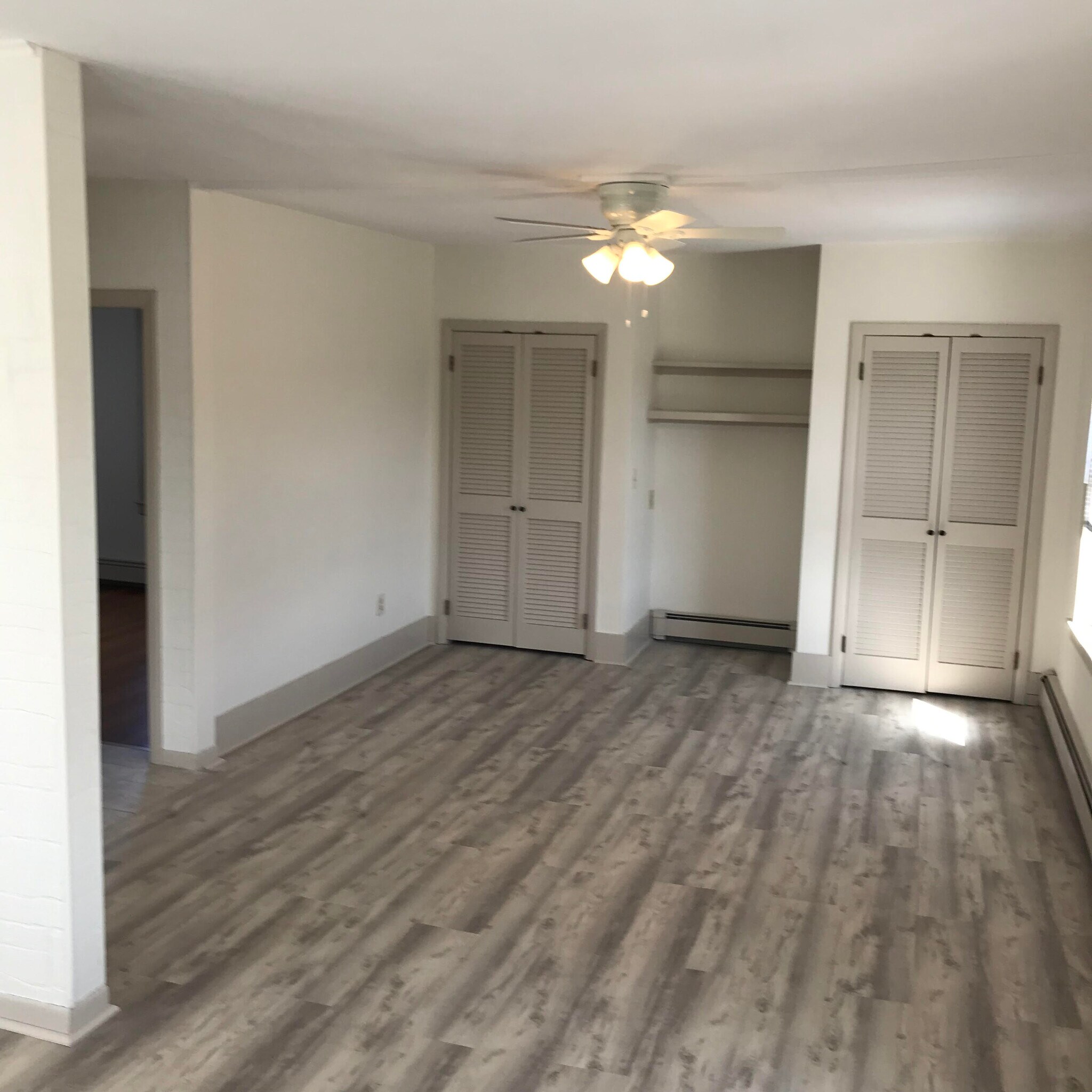 Building Photo - 45 Tiogue Ave