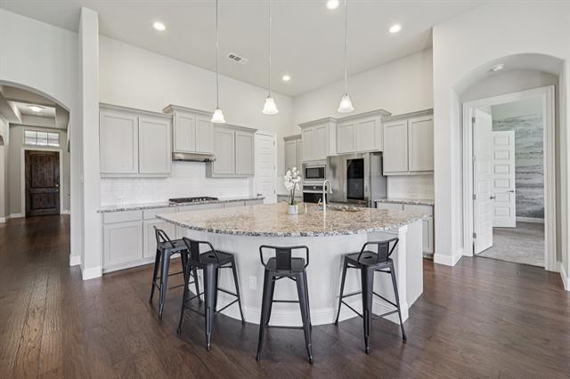 Primary Photo - 1656 Pegasus Dr